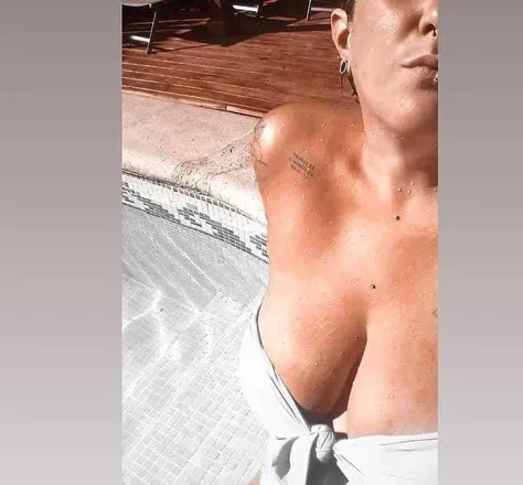 OnlyFans cuenta u145705485 header 2