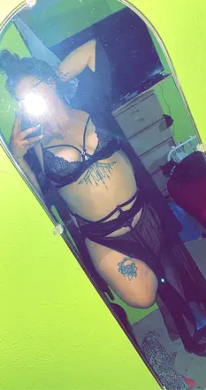 OnlyFans cuenta wiscogirl96 avatar 1