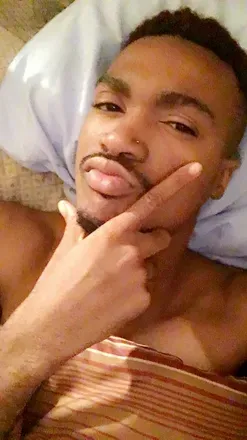 OnlyFans cuenta quanxx1 avatar 1