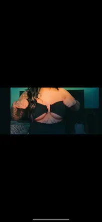 OnlyFans cuenta prettyyyyoungthangg header 2
