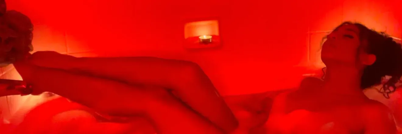 OnlyFans cuenta kittsplayroom.tv header 2