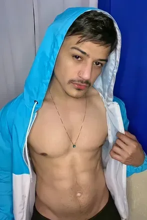 OnlyFans de m170308