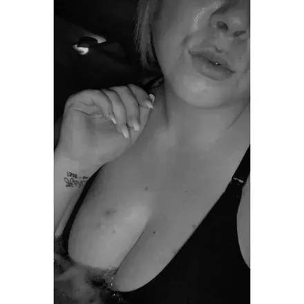 OnlyFans account  sinful_sam avatar 1