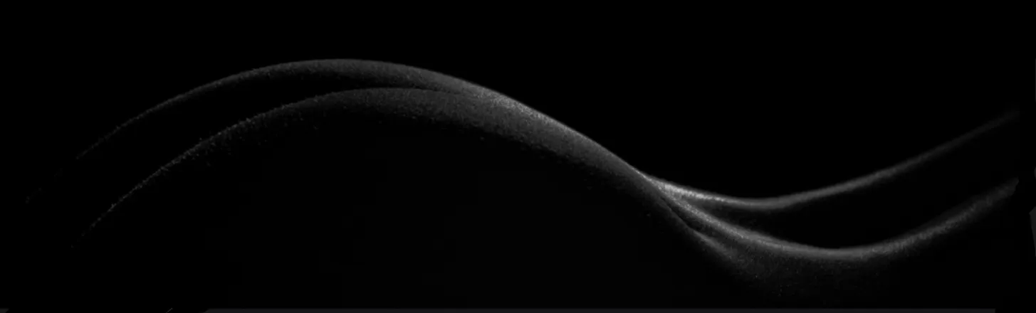 OnlyFans cuenta playwithmylegs header 2