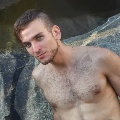 OnlyFans cuenta belt.tensioner avatar 1