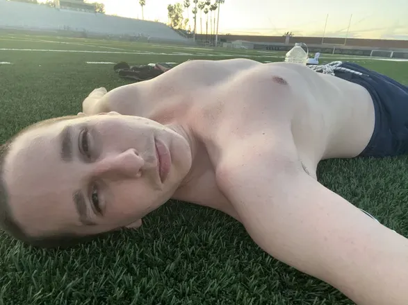 OnlyFans cuenta codylindsayofficial header 2