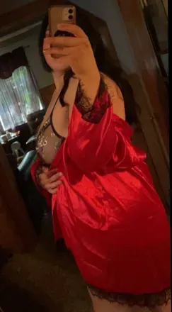 OnlyFans cuenta sophiatheslayer avatar 1