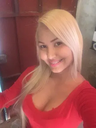 OnlyFans cuenta brunnette96 avatar 1