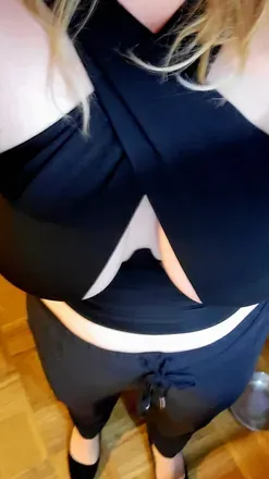 OnlyFans cuenta andieof22 avatar 1