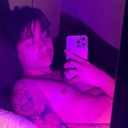 OnlyFans cuenta francisco.guzman avatar 1