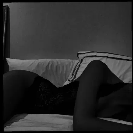 OnlyFans cuenta iwannateaseyou header 2