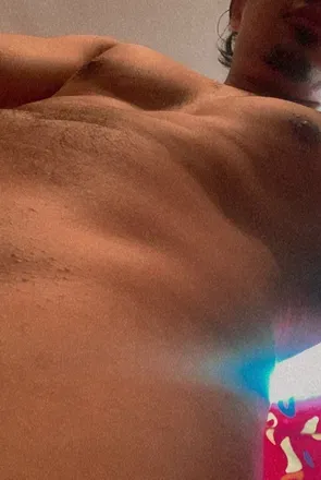 OnlyFans cuenta alexxpowerx avatar 1