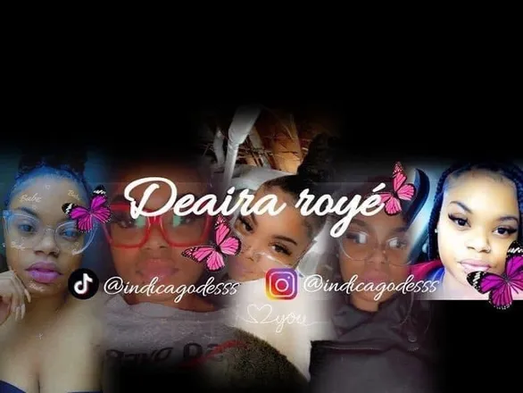 OnlyFans cuenta indicagoddessss header 2