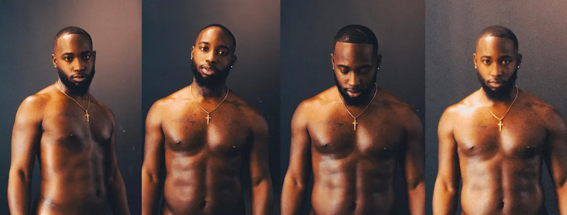 OnlyFans cuenta theecreatorcamalt header 2