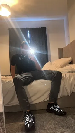 OnlyFans account  bbottomchav header 2