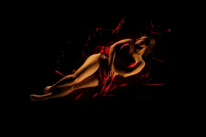 OnlyFans cuenta madamredrum header 2