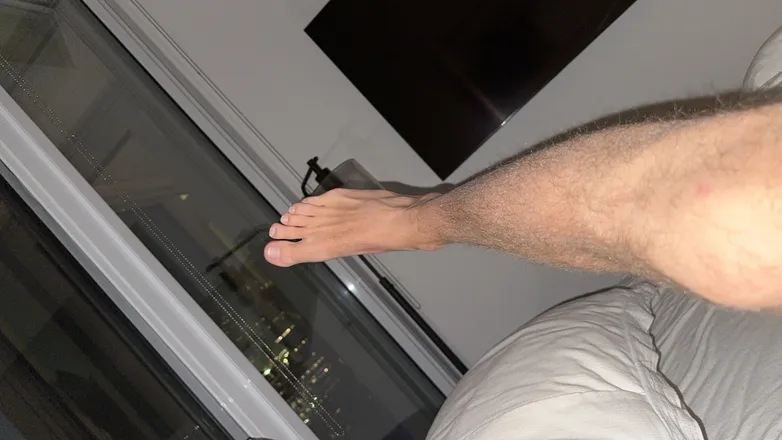 OnlyFans account  lildicky33 header 2
