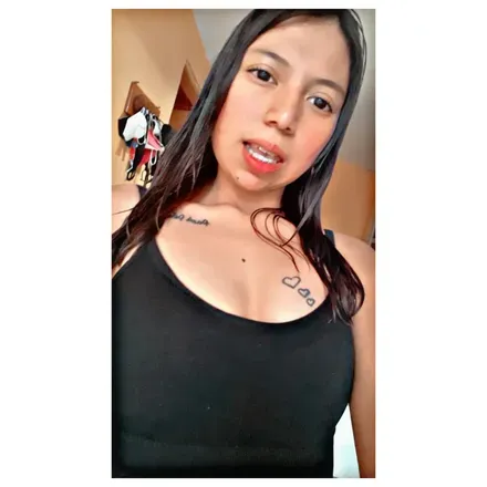 OnlyFans cuenta u164966473 avatar 1