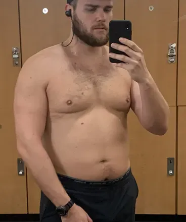 OnlyFans cuenta bator_nick avatar 1