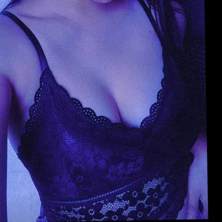 OnlyFans cuenta lizbeth.rodriguez avatar 1