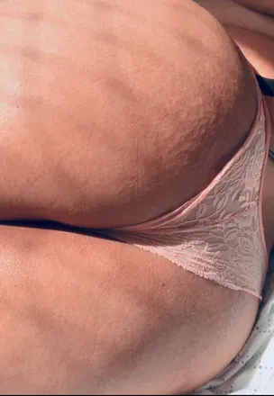 OnlyFans cuenta ninfaxb avatar 1