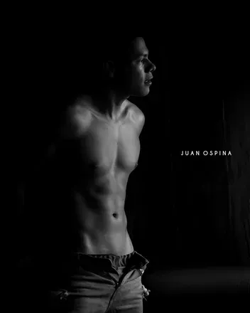 OnlyFans cuenta rigogomezb17 header 2