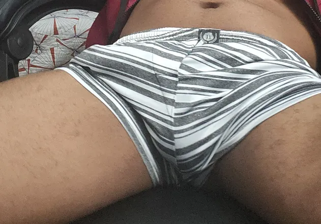 OnlyFans cuenta gabenewera header 2
