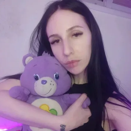 OnlyFans cuenta mmei420 avatar 1