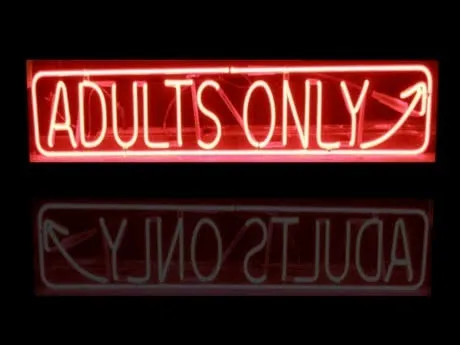 OnlyFans cuenta anaughtysecret69 header 2