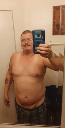 OnlyFans cuenta paulyb45 header 2