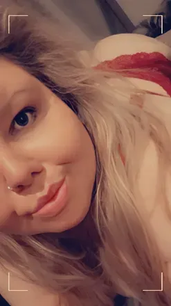 OnlyFans cuenta blackboxblondie avatar 1