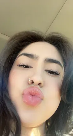 OnlyFans cuenta carly3p avatar 1