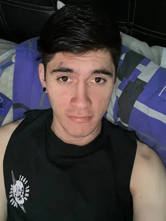 OnlyFans cuenta alexhot145 avatar 1