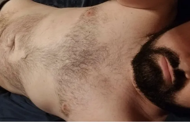 OnlyFans cuenta ibear40 header 2