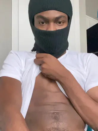 OnlyFans cuenta higherbeing223 avatar 1