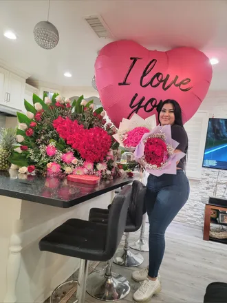 OnlyFans cuenta u97533495 header 2