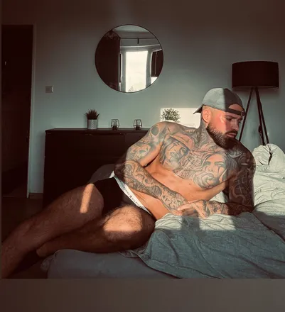 OnlyFans cuenta nicolittek header 2