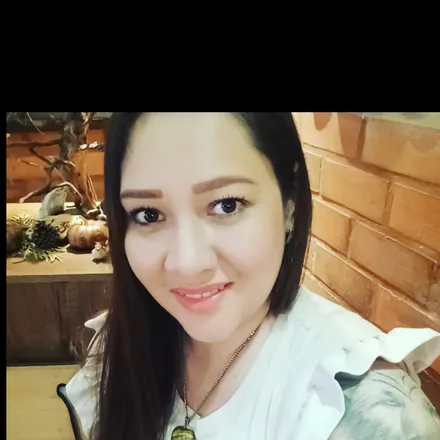 OnlyFans cuenta lisboatl69 header 2