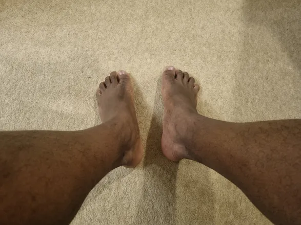 OnlyFans cuenta hisblackfeet header 2