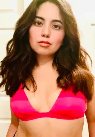 OnlyFans cuenta artsykitty avatar 1