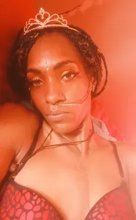 OnlyFans cuenta theroyalplayground avatar 1