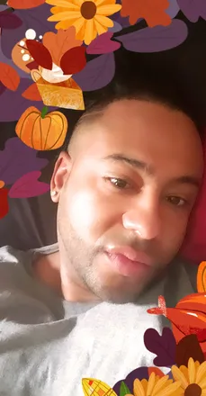 OnlyFans cuenta digitytheclipper header 2