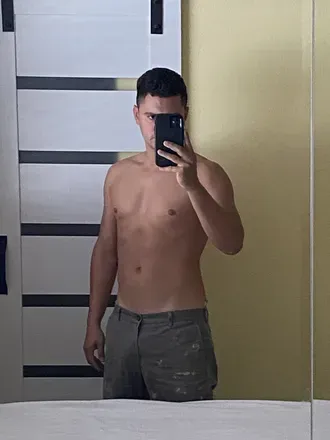 OnlyFans cuenta alex89537937 avatar 1