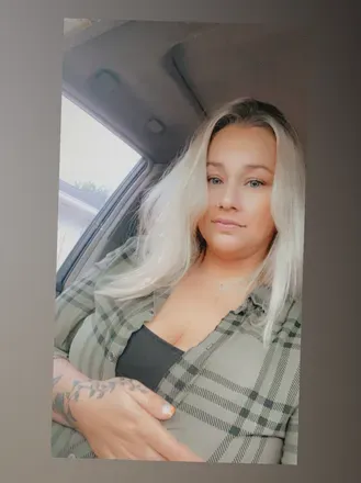 OnlyFans cuenta thickthighsecrets86 avatar 1