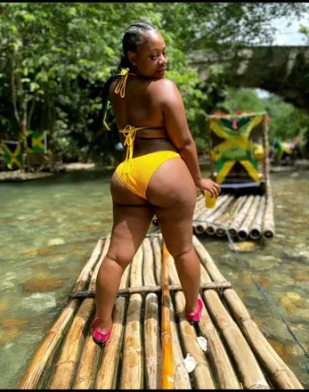 OnlyFans cuenta heavenx0x avatar 1