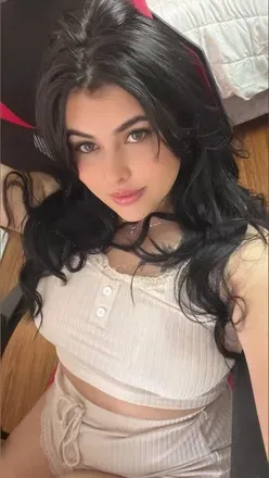 OnlyFans cuenta nannicute1 avatar 1