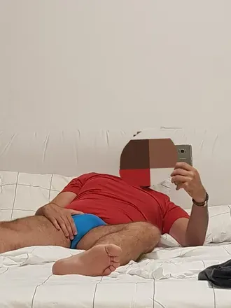 OnlyFans cuenta xluncutmi avatar 1