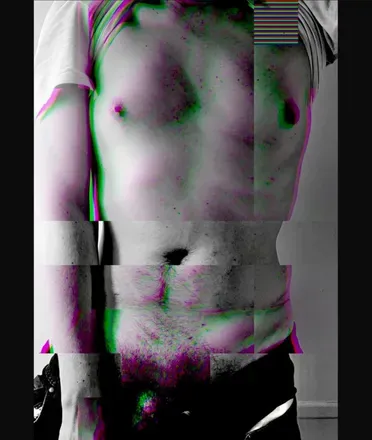 OnlyFans cuenta xlnof avatar 1