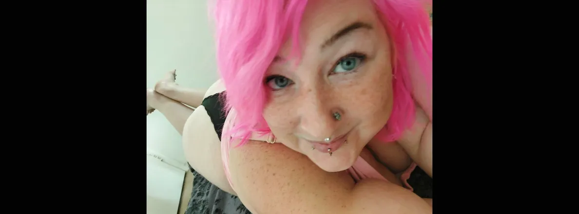 OnlyFans cuenta sugasweetboo header 2