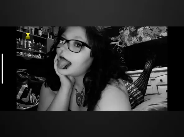 OnlyFans cuenta aaromiusmax123321 header 2